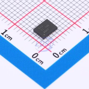 Texas Instruments BQ24113RHLR