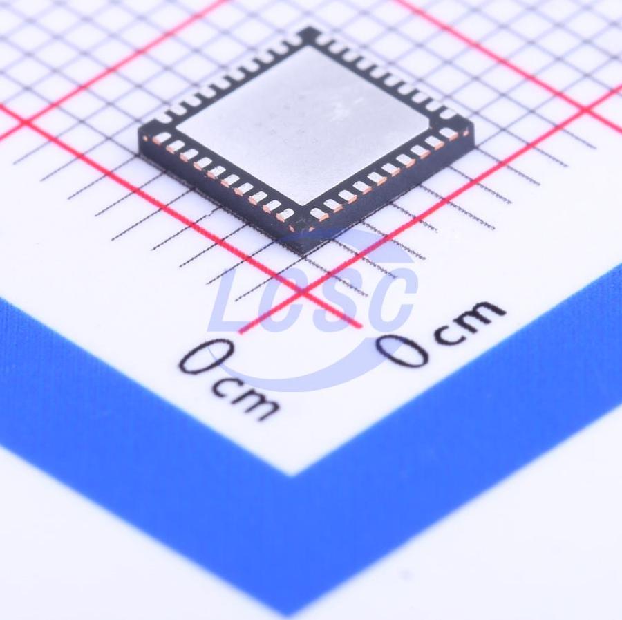 20230324 texas instruments dp83848ksq nopb c43593 back.jpg