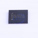 20230324 texas instruments dp83848ksq nopb c43593 blank.jpg