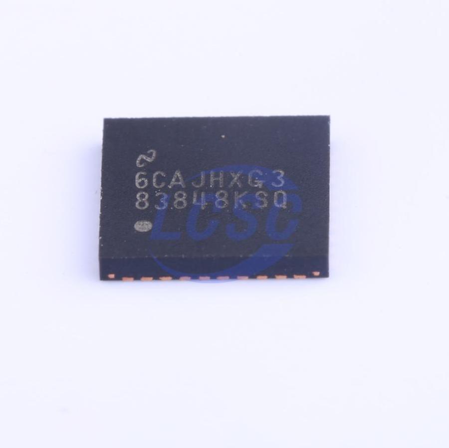 20230324 texas instruments dp83848ksq nopb c43593 blank.jpg