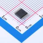 20230324 texas instruments pca9539dgvr c2669670 back.jpg