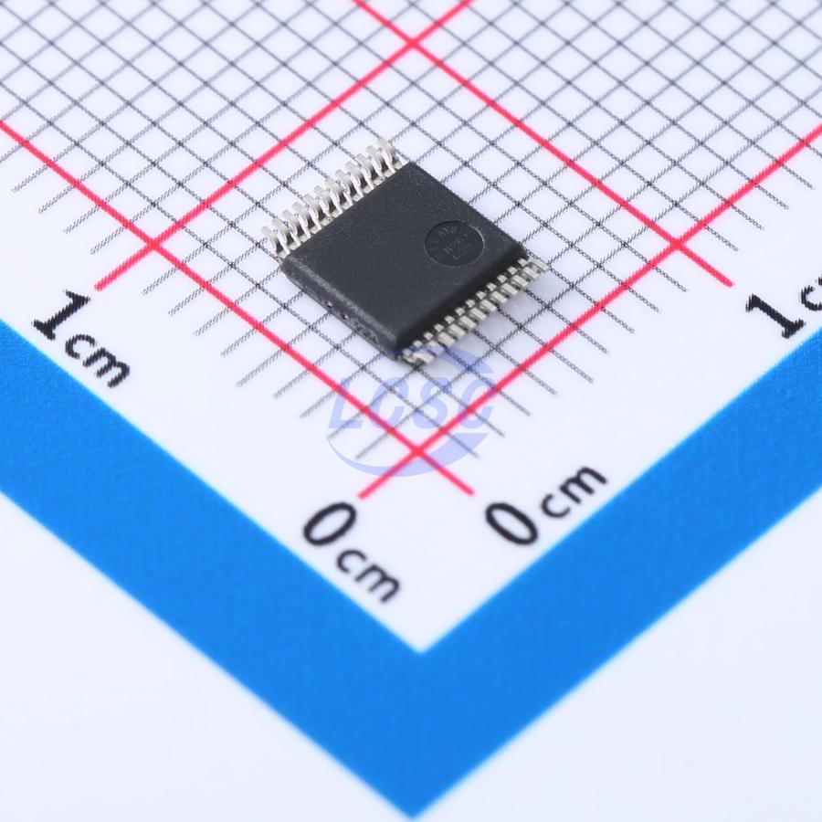 20230324 texas instruments pca9539dgvr c2669670 back.jpg