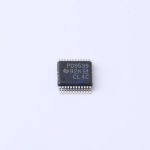 20230324 texas instruments pca9539dgvr c2669670 blank.jpg