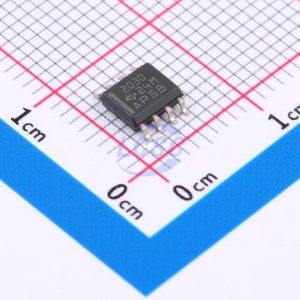 Texas Instruments TPS2030DR