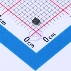 Texas Instruments TPS61098DSER