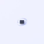 20230324 texas instruments tps62770yfpr c2071413 blank.jpg