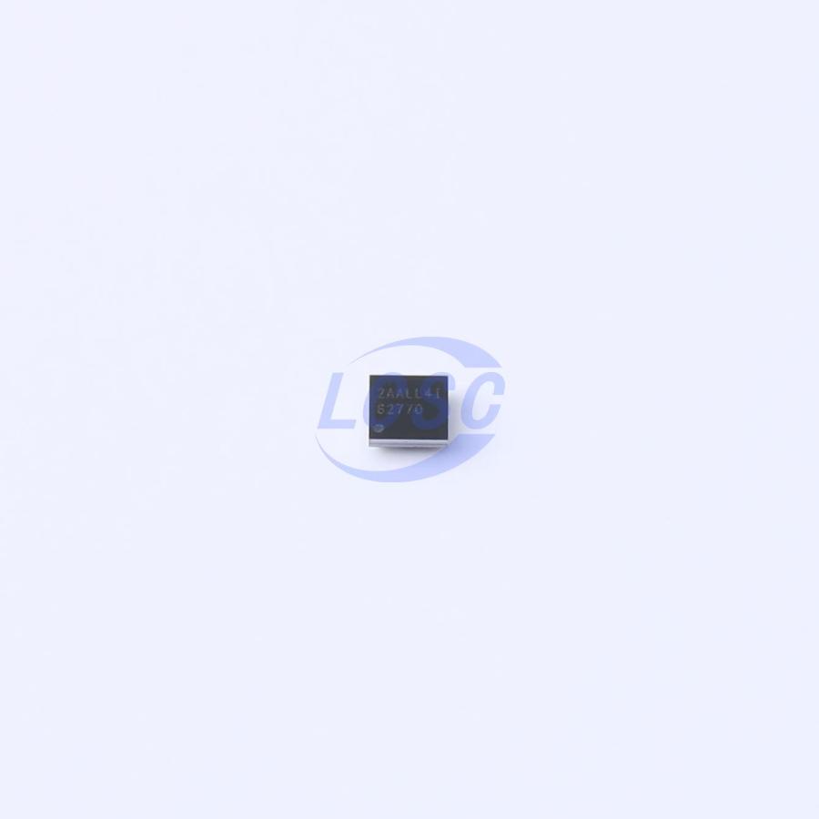 20230324 texas instruments tps62770yfpr c2071413 blank.jpg