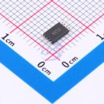 20230324 texas instruments ucc3813pwtr 5 c544333 back.jpg