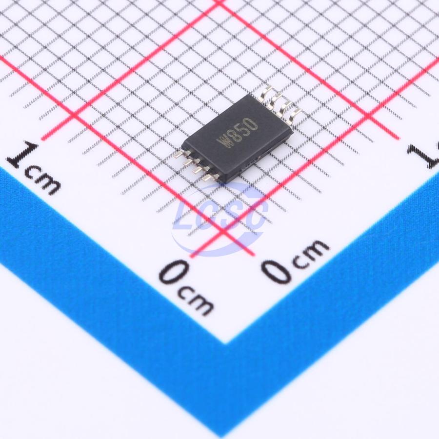 20230324 texas instruments ucc3813pwtr 5 c544333 back.jpg