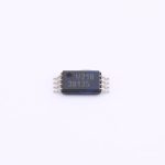 20230324 texas instruments ucc3813pwtr 5 c544333 blank.jpg