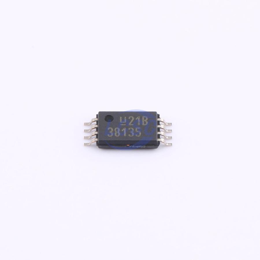 20230324 texas instruments ucc3813pwtr 5 c544333 blank.jpg