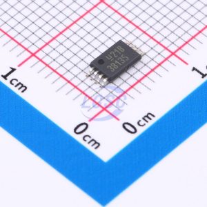 Texas Instruments UCC3813PWTR-5