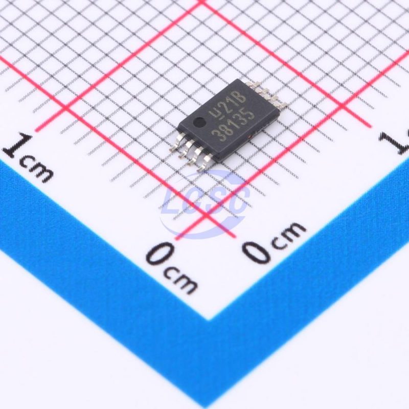 20230324 texas instruments ucc3813pwtr 5 c544333 front.jpg