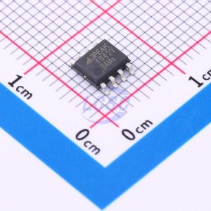 3PEAK TPT1042V-SO1R-S