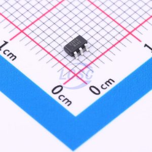 Kiwi Instruments KP522201ALGA