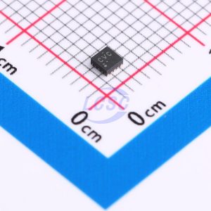 Texas Instruments BQ24050DSQT