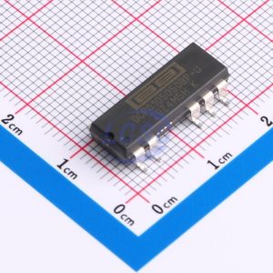 Texas Instruments DCP010505DBP-U