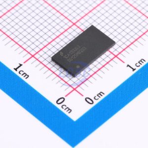 Texas Instruments DS125MB203SQ/NOPB