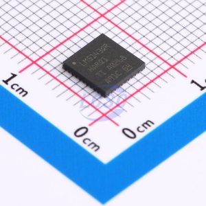 Texas Instruments LM5143QRHARQ1