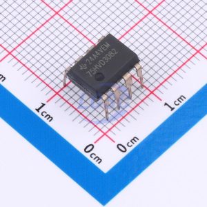 Texas Instruments SN75HVD3082EP