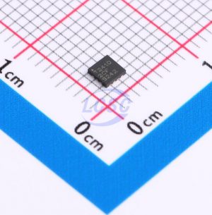 Texas Instruments TPS2410RMSR