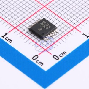 Texas Instruments TPS27S100BPWPR