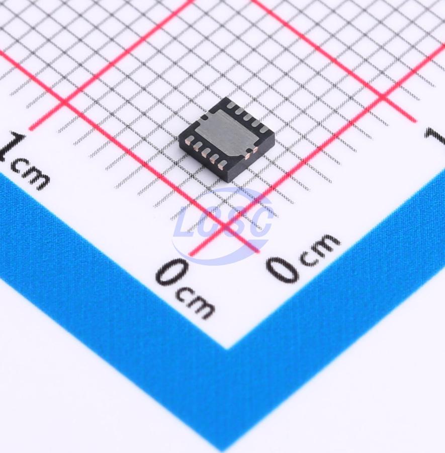 20230327 texas instruments tps62355drcr c2862417 back.jpg