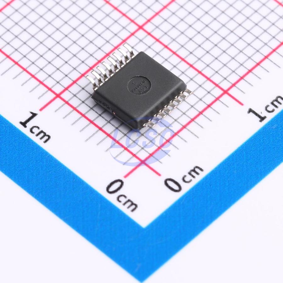20230327 texas instruments trs3227idbr c2671462 back.jpg