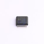 20230327 texas instruments trs3227idbr c2671462 blank.jpg