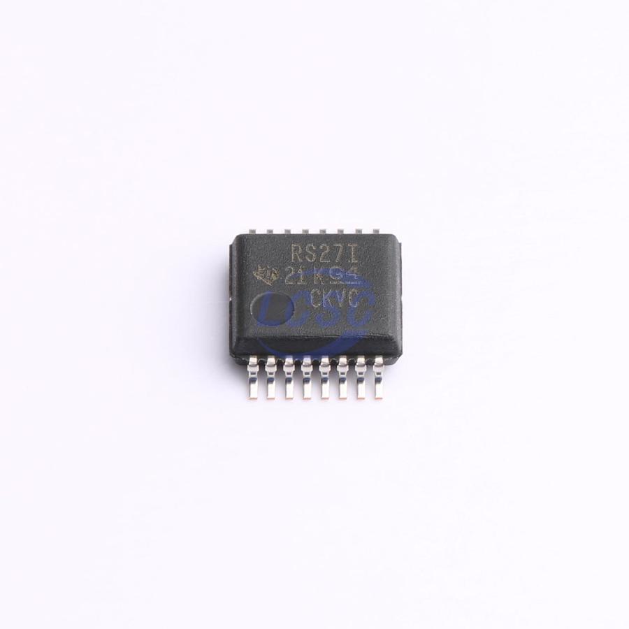 20230327 texas instruments trs3227idbr c2671462 blank.jpg