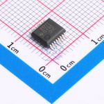 20230327 texas instruments trs3227idbr c2671462 front.jpg