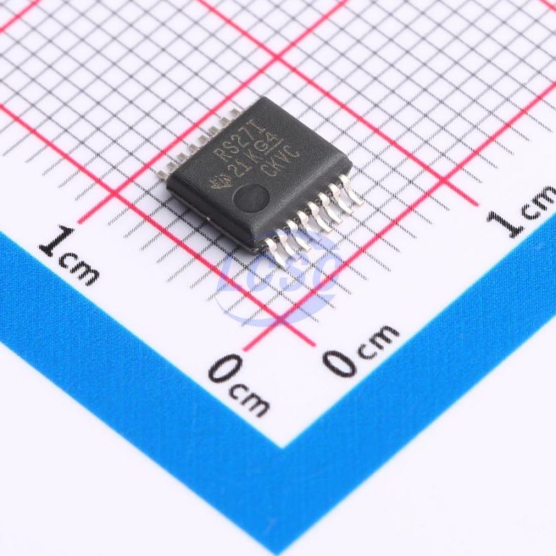20230327 texas instruments trs3227idbr c2671462 front.jpg