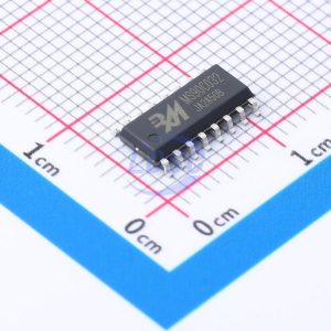 Hangzhou Ruimeng Tech MS90C032