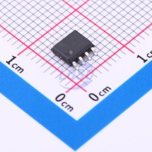 HANSCHIP semiconductor LM2594D-5.0RG