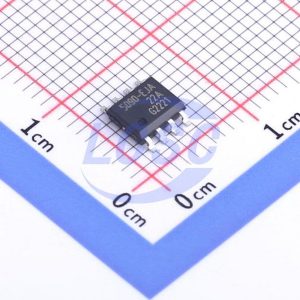 Infineon Technologies BTS5090-1EJA