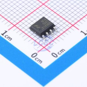 NOVOSENSE NCA1042-DSPR