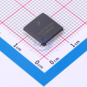 NXP Semicon SC33771CTA1MAE