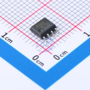 Texas Instruments DS91C176TMAX/NOPB