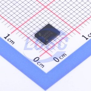 Texas Instruments LM3370SD-4221/NOPB