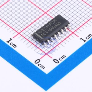 Texas Instruments PCA9546ADR