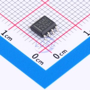 Texas Instruments SN75LBC182DR