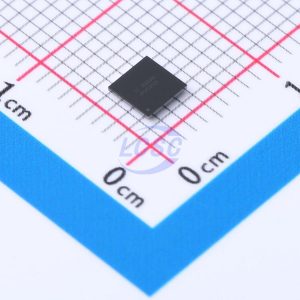 Texas Instruments TPS659121YFFR