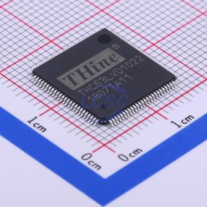 THine Elec THC63LVD1022-1TTA