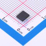 20230328 union semiconductor um3221eeue c5349382 back.jpg