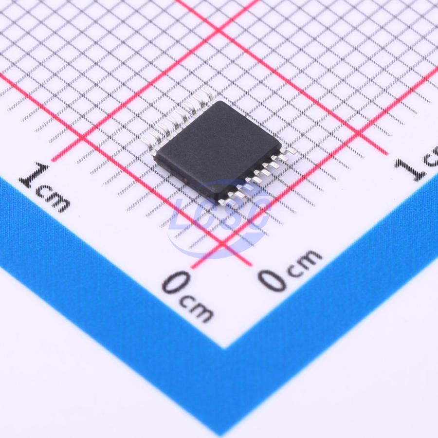 20230328 union semiconductor um3221eeue c5349382 back.jpg