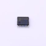 20230328 union semiconductor um3221eeue c5349382 blank.jpg