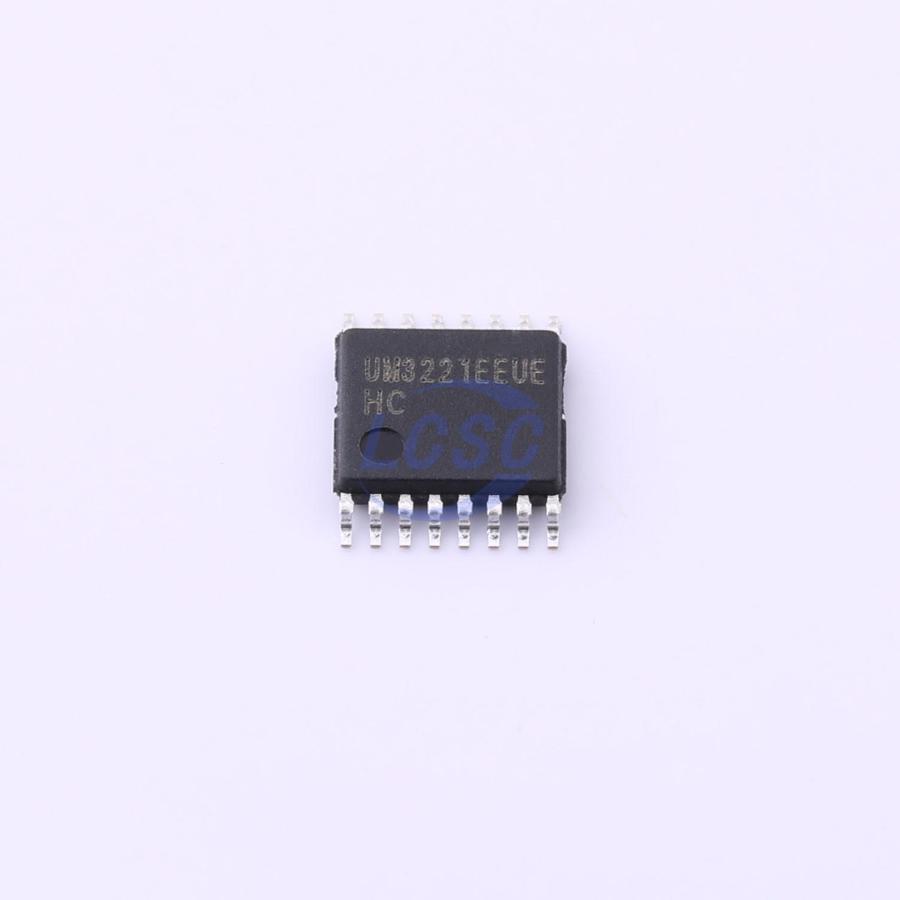 20230328 union semiconductor um3221eeue c5349382 blank.jpg