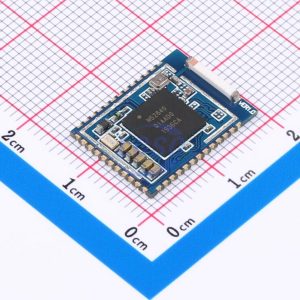 Waveshare Core52840