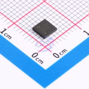 Texas Instruments LM2623QNHLTQ1