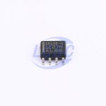 20230329 texas instruments ucc3813d 4 c2862449 blank.jpg